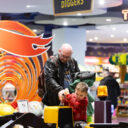 Foto: ©The Playground