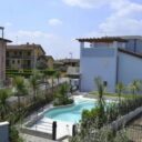 Acqua Resorts
