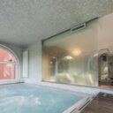 Acqua Resorts
