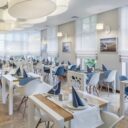 Aqua Sopot