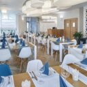 Aqua Sopot