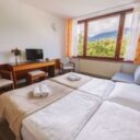 Atlas Hotel Tatry (Ex Sorea Hutník Ii.)
