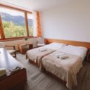 Atlas Hotel Tatry (Ex Sorea Hutník Ii.)