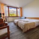 Atlas Hotel Tatry (Ex Sorea Hutník Ii.)