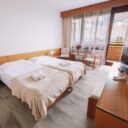 Atlas Hotel Tatry (Ex Sorea Hutník Ii.)