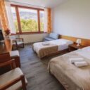 Atlas Hotel Tatry (Ex Sorea Hutník Ii.)