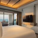 Banyan Tree Dubai (Ex. Caesars Palace Dubai)