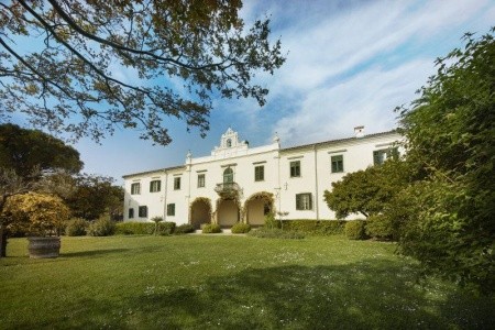 Convent (Ankaran)
