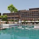 Lusso Sorgun