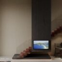 Lusso Sorgun