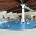 Sunny Baška Hotel (Ex. Corinthia)