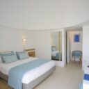 Monarque Dar Djerba Zahra