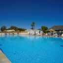 Monarque Dar Djerba Zahra