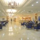 Monarque Dar Djerba Zahra
