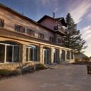 Parador De Las Cañadas Del Teide (La Orotava)