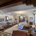 Parador De Las Cañadas Del Teide (La Orotava)