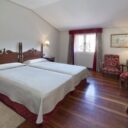Parador De Las Cañadas Del Teide (La Orotava)