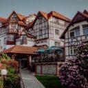 Park Hotel Kur & Spa