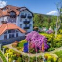 Park Hotel Kur & Spa