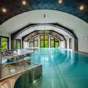 Park Hotel Kur & Spa