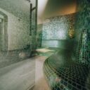 Park Hotel Kur & Spa