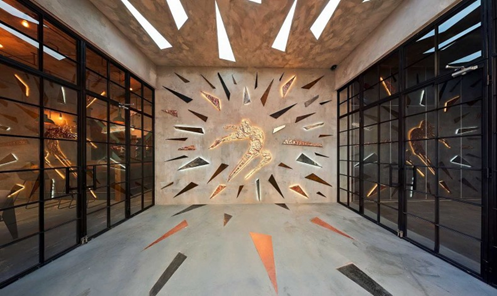 Foto: ©Endorfin World