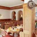 Feriendorf Ponyhof Hollaus