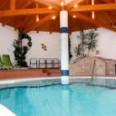 Feriendorf Ponyhof Hollaus
