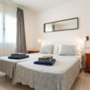 Las Casitas De Corralejo (Ex. La Serenada Bungalows Corralejo)