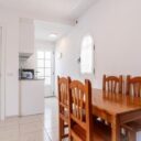 Las Casitas De Corralejo (Ex. La Serenada Bungalows Corralejo)