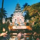 Merusaka Nusa Dua (Ex. Inaya Putri Bali)