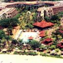 Merusaka Nusa Dua (Ex. Inaya Putri Bali)