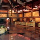 Merusaka Nusa Dua (Ex. Inaya Putri Bali)