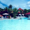 Merusaka Nusa Dua (Ex. Inaya Putri Bali)