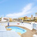 Neptuno Bungalows (Corralejo)