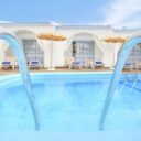 Neptuno Bungalows (Corralejo)