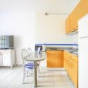 Neptuno Bungalows (Corralejo)