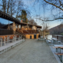 Foto: ©Loděnice Děhylov