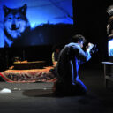 Foto: ©Divadlo Drak