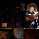 Foto: ©Divadlo Drak