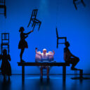 Foto: ©Divadlo Drak