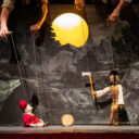 Foto: ©Divadlo Drak