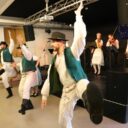 Foto: ©Muzeum Vysočiny Třebíč