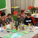 Foto: ©Muzeum Vysočiny Třebíč