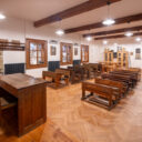 Foto: ©Muzeum Jana Amose Komenského