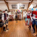 Foto: ©Muzeum Jana Amose Komenského