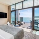Bab Al Nojoum Hudayriyat - Villas
