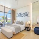 Bab Al Nojoum Hudayriyat - Villas