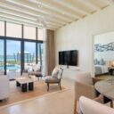 Bab Al Nojoum Hudayriyat - Villas