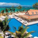 Crystals Beach Resort Belle Mare